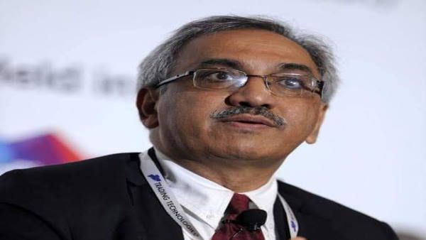 మనీలాండర్ కేసు: ఎన్ఎస్ఈ మాజీ ఛైర్మన్ రవి నరేన్ అరెస్ట్ చేసిన ఈడీ