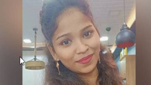 ఘోరం: బురఖా ధరించడం లేదని ప్రేమించి పెళ్లాడిన హిందూ యువతి గొంతుకోసి చంపాడు