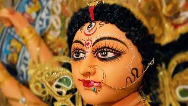 Navratri 2022: నవరాత్రుల సందర్భంగా దుర్గామాతను ఏ రోజు ఎలా పూజిస్తారు..?