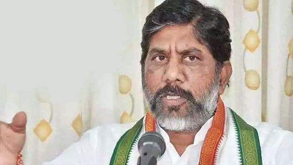 2 రోజులు అసెంబ్లీ సెషన్, ఏకపక్ష నిర్ణయం: భట్టి విక్రమార్క, పని గంటలు మాత్రం