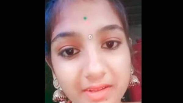 Girlfriend: భర్త లేడు, ఇద్దరు బాయ్ ఫ్రెండ్స్, మిడ్ నైట్ ఒకరు హత్య, ఒకడు ?, ప్రియురాలు ?