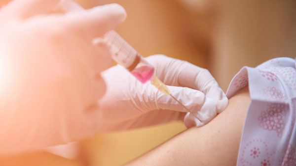 గుడ్ న్యూస్: సర్వైకల్ క్యాన్సర్ వ్యాక్సిన్, సెరవాక్ వ్యాక్సిన్.. ధర ఎంతంటే