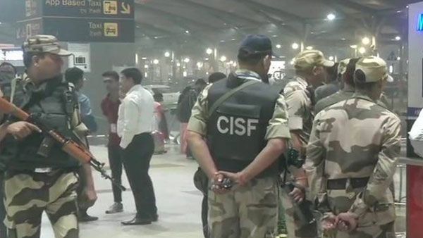 CISF Head Constable, ASI Recruitment: 540 పోస్టుల కోసం అప్లై చేయండి