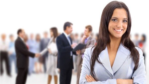 Vastu tips: మీలో ఆత్మవిశ్వాసం తగ్గిపోతుందా? అయితే ఈ చిట్కాలు ట్రై చెయ్యండి!!