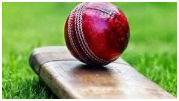 బెట్టింగ్: బాల్, రన్, వికెట్, టాస్, సిరీస్.. వేల నుంచి లక్షల వరకు