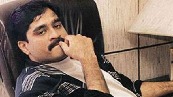 అండర్ వరల్డ్ డాన్ దావూద్ ఇబ్రహీంపై 25లక్షల రివార్డ్, దావూద్ సహచరులపైనా ఎన్ఐఏ రివార్డులు!!