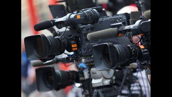 45 వీడియోలు బ్యాన్, 10 చానెళ్లపై చర్యలు, కారణమిదే..