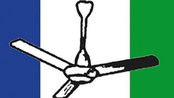 రాజకీయ పార్టీలకు ఎన్నికల గుర్తు కేటాయింపుపై సుప్రీంకోర్టు కీలక నిర్ణయం..!!