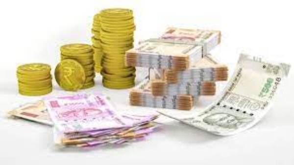 Vastu tips: పుట్టెడు ఆర్ధిక సమస్యలా? ఈ సింపుల్ వాస్తుచిట్కాలతో మీ డబ్బుసమస్యలు దూరం!!