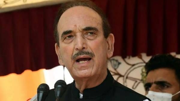 వాళ్లు నాపై మిస్సైల్ వేస్తే.. జస్ట్.. 303 రైఫిల్ తో అడ్డుకున్నా..!