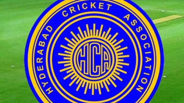 అవినీతి, బంధుప్రీతిలో కూరుకుపోయిన HCA.. టికెట్లలో రూ.40 కోట్ల గోల్ మాల్??