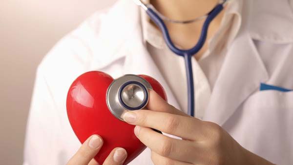 58లక్షల ప్యాకేజీతో పెద్ద ఉద్యోగం.. జాబ్ లో చేరేలోపే యువ ఇంజనీర్ గుండెపోటుతో హఠాన్మరణం!!