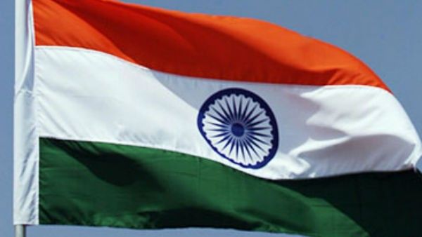 మానవాభివృద్ధి సూచీలో భారత్ ర్యాంకు 132/191-వరుసగా రెండో ఏడాది పతనమే..