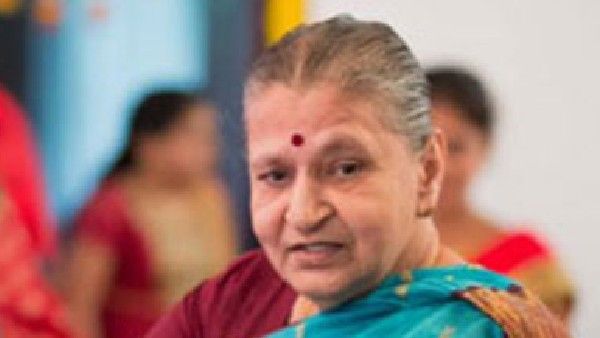 మ‌హేష్‌బాబు తల్లి ఇందిరాదేవి మరణం.. చంద్రబాబు, చిరంజీవి, పవన్ కళ్యాణ్, బండి సంజయ్ సంతాపం