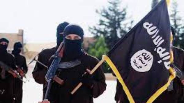 Student: ఉగ్రవాదులతో లింక్, యువకులకు శిక్షణ, మాజీ సీఎం ఇలాకాలో ఇంజనీరింగ్ విద్యార్థి ? !