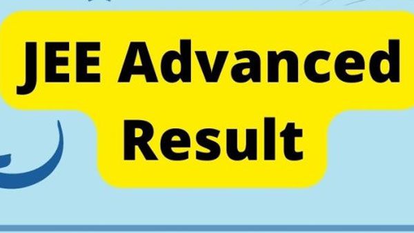 JEE Advanced Result 2022: టాప్ 10 ర్యాంకర్లు వీరే: స్కోర్ కార్డ్‌ ఎర్రర్ చూపిస్తోందా..?