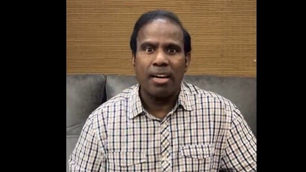 ప్రజాశాంతి పార్టీ రద్దు కాలేదు- అంతా ఫేక్ న్యూస్- ఏం జరిగిందంటే ? కేఏ పాల్ క్లారిటీ