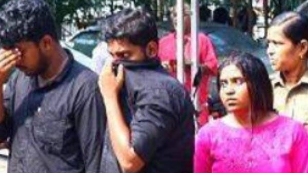 Model: నా మొగుడు దుబాయ్ లో ఉన్నాడు, వస్తే స్వర్గం చూపిస్తా, వస్తావా ?, ఎగరేసుకుంటూ వెళ్లిన వ్యాపారవేత్త!