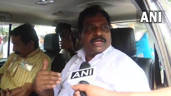 ఒకే జాతి పక్షులు- ఆర్ఎస్ఎస్‌పై నిషేధం వేేటు..!!