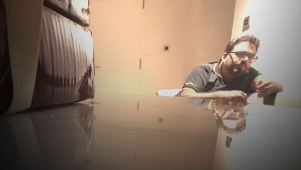 Liquor Scam Video: లిక్కర్ స్కామ్‍పై బీజేపీ స్టింగ్ ఆపరేషన్.. వీడియో విడుదల..