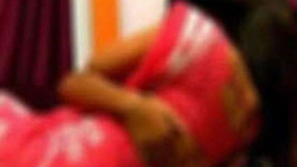 Chennai: ప్రియుడితో రెండో భార్య రొమాన్స్, పద్దతి మార్చుకో పద్మావతి, మడతపెట్టేసిన మామ, కంపెనీలో!