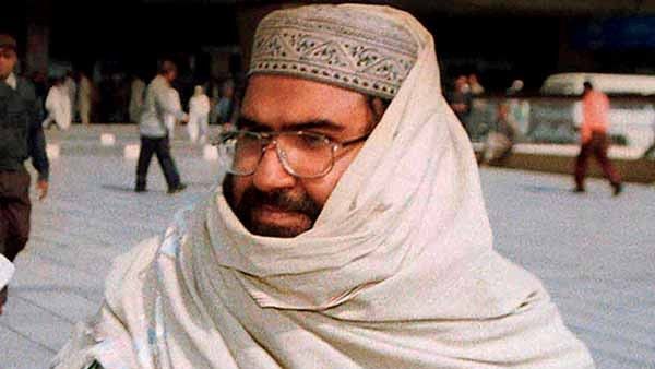 Masood Azhar: పక్కలో బల్లెం: మోస్ట్ వాంటెడ్ టెర్రరిస్ట్ కోసం వేట మొదలు: ఏకంగా తాలిబన్లకే..!!