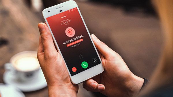 మొబైల్ యూజర్లకు గుడ్ న్యూస్-త్వరలో స్పామ్ కాల్స్, ఫ్రాడ్ మెసేజ్ లు బంద్-టెలికాం బిల్లుతో