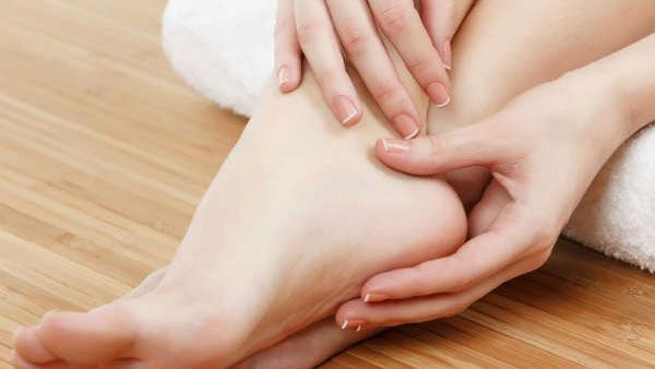 health tips: విపరీతమైన నరాల నొప్పులా? కారణాలివే.. ఉపశమనానికి ఇంటి చిట్కాలివే!! 