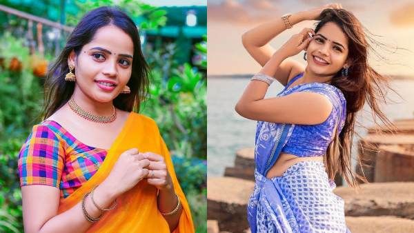 Actress: నటి ఆత్మహత్య, ఆంధ్రా నుంచి వెళ్లి హీరోయిన్, ప్రేమ విఫలం, ఆ సినిమా డైరెక్టర్ ఎవరంటే ?, లెటర్ !