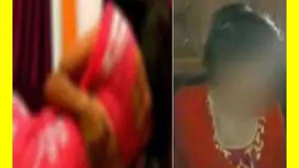 Lovers: పెళ్లి చేసుకోవాలని లవర్స్ డిసైడ్, లాడ్జ్ లో ప్రియురాలిని చంపేసి ప్రియుడు ?, డెత్ నోట్ కలకలం !