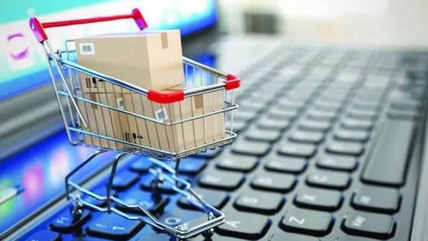 cyber crimes: తక్కువ ధరలకే క్వాలిటీ వస్తువులు.. ఆకట్టుకుంటున్న ఫేక్ సైట్లు; తస్మాత్ జాగ్రత్త!!