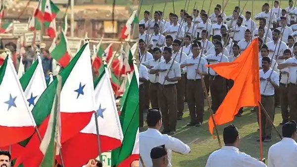 టర్కీ మరియు ఖతార్‌లో పీఎఫ్ఐ సంబంధాలపై విచారణ; దూకుడు పెంచిన దర్యాప్తు సంస్థలు