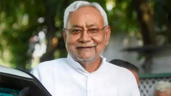 2024లో విపక్షాల ప్ర‌ధాన‌మంత్రి అభ్య‌ర్థి ఖ‌రారు?