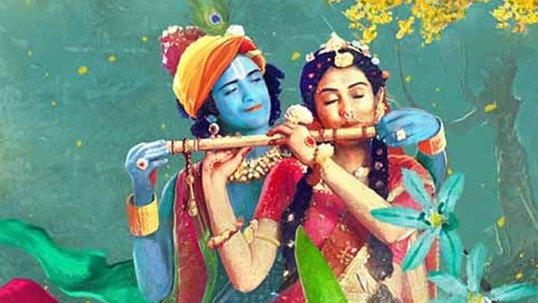 పవిత్రమైన ప్రేమకు ప్రతిరూపం ఆమె..రాధాకృష్ణులను పూజిస్తే కలిగే లాభాలేంటి..?