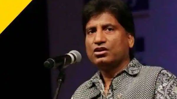 టాప్ కమేడియన్ కన్నుమూత: విషాదంలో ఫిల్మ్ ఇండస్ట్రీ