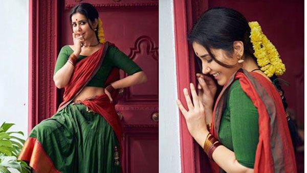 Tollywood Gossips: అన్ని ఫ్లాప్ సినిమాలున్నా రాశీ ఖన్నాకు ఆఫర్స్ ఎలా వస్తున్నాయి..?