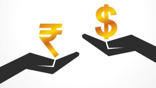 Fed Rate Effect: ఫెడ్ నిర్ణయాలతో రూపాయి రికార్డు స్థాయికి పతనం.. డాలర్ కొరత.. మాంద్యం వస్తుందా..?