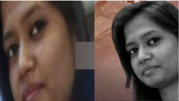 Techie: ప్రియురాలి కోసం కిల్లర్స్ తో భార్యను హత్య చేయించిన టెక్కీ, టీచర్ కోసం, పార్ట్ 2 !