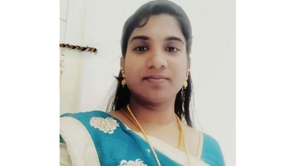 Illegal affair: ఒకే కంపెనీలో భర్త, భార్య, ఆమె ప్రియుడు, ఫోన్ లో అసలు మ్యాటర్ ?, మిస్సింగ్ కేసు పెట్టిన భర్త !