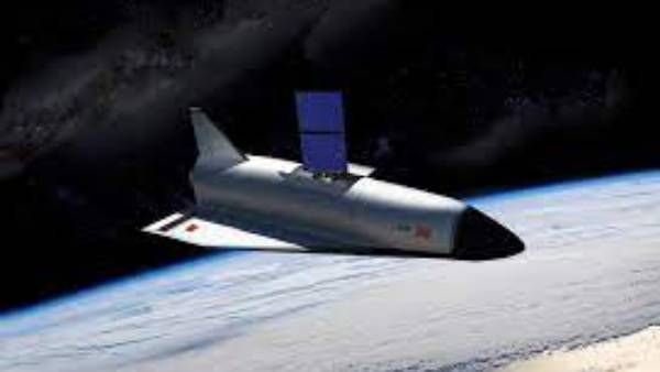 అంతరిక్షానికి వెళ్లాలనుకుంటున్నారా ? చైనా విమానంలో సీటు ధర ఇదే ? 2025 నుంచే..