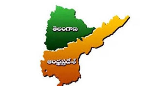 ఏపీ, తెలంగాణా విభజన పంచాయితీ: నేడే కేంద్ర హోంశాఖ ఆధ్వర్యంలో కీలకభేటీ.. సర్వత్రా ఉత్కంఠ!!