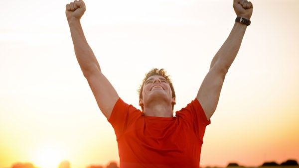 Vastu tips: మీరు హ్యాపీగా ఉండాలంటే నిద్ర లేచిన వెంటనే ఈ పనులు అస్సలు చెయ్యకండి!!