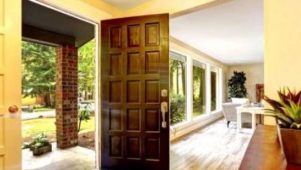 vastu tips: అదృష్టాన్ని తెచ్చే ఈ మూడు వస్తువులతో ఇల్లు అలంకరించండి.. లక్ పరీక్షించుకోండి!!