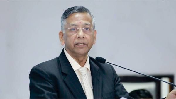 భారత నూతన అటార్నీ జనరల్‌గా సీనియర్ న్యాయవాది ఆర్ వెంకటరమణి నియామకం: ఎవరీయన?