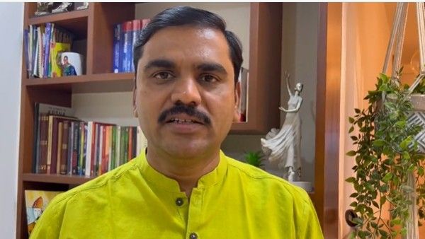 కేసీఆర్‌‌ను ప్రజలు నమ్మాలంటే ముందు ఈ పని చెయ్యాలి - అది నేరం కూడా కాదు..!!