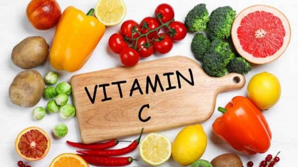 Vitamin C: మీకు 'సి' విటమిన్ లోపం ఉందా.. అయితే ప్రమాదంలో పడినట్లే..!