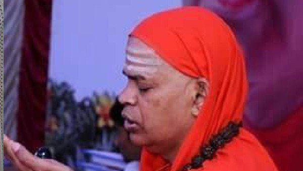 Swamiji: అమ్మాయిల లైంగిక వేధింపుల కేసులో స్వామీజీకి షాక్, విద్యార్థుల రహస్య విచారణ, బెయిల్ పిటిషన్ !