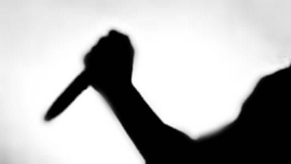 Crime: టీవీ సీరియల్ చూసి అచ్చం అలాగే భర్తను చంపేసింది, ప్రియుడి మోజులో పడి ఇంట్లో భర్తను ?