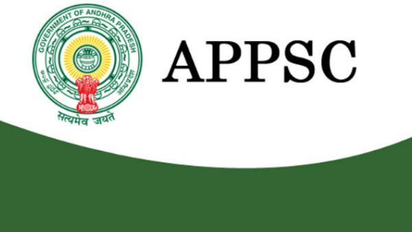 ఏపీ గ్రూప్-4 జూనియర్ అసిస్టెంట్ స్క్రీనింగ్ టెస్ట్ ఫలితాలు విడుదల