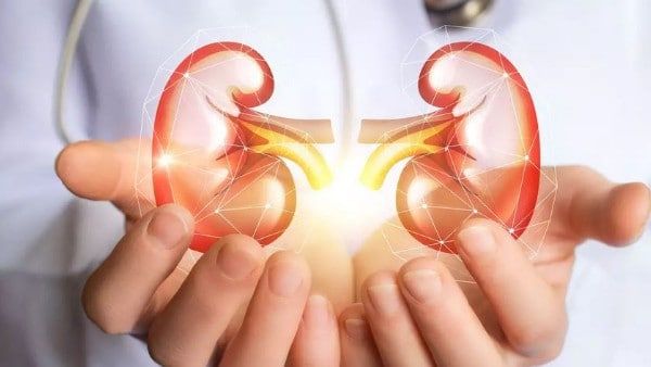 helath tips: కిడ్నీలలో రాళ్ళతో బాధపడుతున్నారా? అయితే తినాల్సినవి.. తినకూడనివి ఇవే; తెలుసుకోండి!!